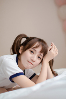 午夜解说